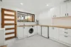 4 Jacana Court, Bellbowrie, Qld 4070-Image