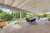 4 Jacana Court, Bellbowrie, Qld 4070-Image