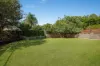 4 Jacana Court, Bellbowrie, Qld 4070-Image