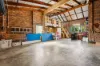 4 Jacana Court, Bellbowrie, Qld 4070-Image