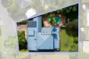 4 Jacana Court, Bellbowrie, Qld 4070-Image