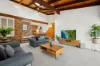 4 Jacana Court, Bellbowrie, Qld 4070-Image