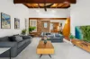 4 Jacana Court, Bellbowrie, Qld 4070-Image