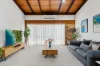 4 Jacana Court, Bellbowrie, Qld 4070-Image