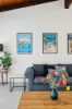 4 Jacana Court, Bellbowrie, Qld 4070-Image
