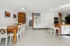 4 Jacana Court, Bellbowrie, Qld 4070-Image