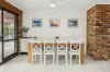 4 Jacana Court, Bellbowrie, Qld 4070-Image