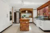 4 Jacana Court, Bellbowrie, Qld 4070-Image