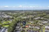 4 Jacana Court, Port Macquarie, NSW 2444-Image