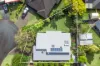 4 Jacana Court, Port Macquarie, NSW 2444-Image