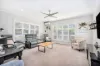 4 Jacana Court, Port Macquarie, NSW 2444-Image
