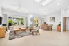 4 Jacana Court, Port Macquarie, NSW 2444-Image