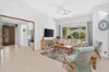 4 Jacana Court, Port Macquarie, NSW 2444-Image