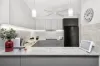 4 Jacana Court, Port Macquarie, NSW 2444-Image