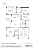 4 Jacana Court, Port Macquarie, NSW 2444-Floorplan