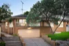 4 Jacaranda Place, Viewbank, Vic 3084