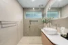 4 Jacaranda Place, Viewbank, Vic 3084-Image