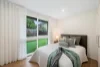 4 Jacaranda Place, Viewbank, Vic 3084-Image