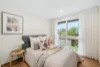 4 Jacaranda Place, Viewbank, Vic 3084-Image