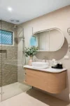 4 Jacaranda Place, Viewbank, Vic 3084-Image