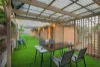 4 Jacaranda Place, Viewbank, Vic 3084-Image