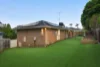4 Jacaranda Place, Viewbank, Vic 3084-Image