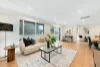 4 Jacaranda Place, Viewbank, Vic 3084-Image