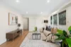 4 Jacaranda Place, Viewbank, Vic 3084-Image
