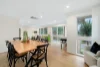 4 Jacaranda Place, Viewbank, Vic 3084-Image