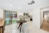 4 Jacaranda Place, Viewbank, Vic 3084-Image