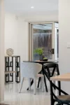 4 Jacaranda Place, Viewbank, Vic 3084-Image