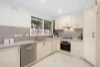 4 Jacaranda Place, Viewbank, Vic 3084-Image