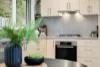 4 Jacaranda Place, Viewbank, Vic 3084-Image