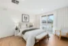 4 Jacaranda Place, Viewbank, Vic 3084-Image