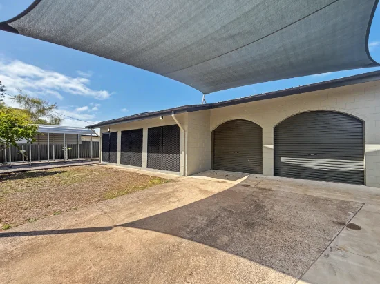 4 Jacaranda Street, Forrest Beach, Qld 4850