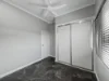 4 Jacaranda Street, Forrest Beach, Qld 4850-Image