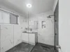 4 Jacaranda Street, Forrest Beach, Qld 4850-Image