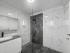 4 Jacaranda Street, Forrest Beach, Qld 4850-Image