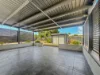4 Jacaranda Street, Forrest Beach, Qld 4850-Image