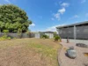 4 Jacaranda Street, Forrest Beach, Qld 4850-Image