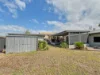 4 Jacaranda Street, Forrest Beach, Qld 4850-Image