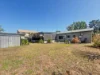 4 Jacaranda Street, Forrest Beach, Qld 4850-Image