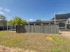4 Jacaranda Street, Forrest Beach, Qld 4850-Image