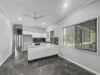 4 Jacaranda Street, Forrest Beach, Qld 4850-Image