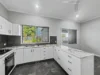 4 Jacaranda Street, Forrest Beach, Qld 4850-Image