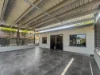 4 Jacaranda Street, Forrest Beach, Qld 4850-Image