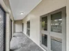 4 Jacaranda Street, Forrest Beach, Qld 4850-Image