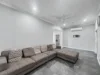 4 Jacaranda Street, Forrest Beach, Qld 4850-Image