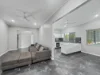 4 Jacaranda Street, Forrest Beach, Qld 4850-Image