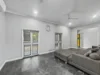 4 Jacaranda Street, Forrest Beach, Qld 4850-Image